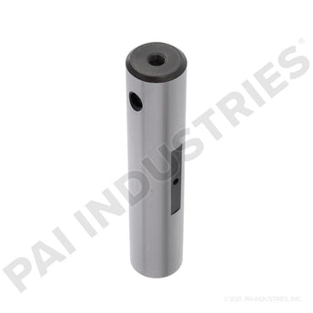FSB-4682 Mack Spring Eye Pin | PAI