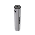 Mack UNIVERSAL SPRING EYE PIN