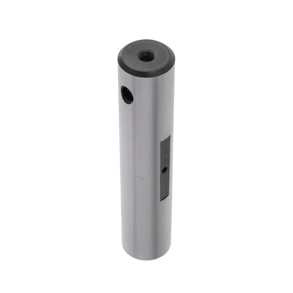 Mack UNIVERSAL SPRING EYE PIN