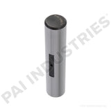 FSB-4682 Mack Spring Eye Pin | PAI