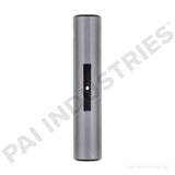 FSB-4682 Mack Spring Eye Pin | PAI