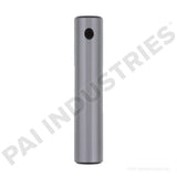 FSB-4682 Mack Spring Eye Pin | PAI