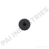 FSB-4682 Mack Spring Eye Pin | PAI