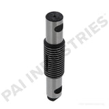 SPRING EYE PIN