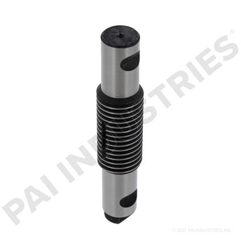 FSB-4684 Mack Spring Eye Pin | PAI