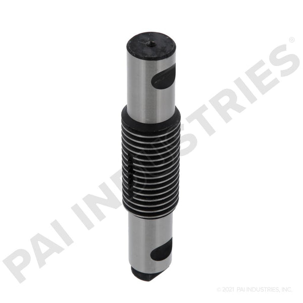 SPRING EYE PIN