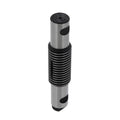 Mack UNIVERSAL SPRING EYE PIN