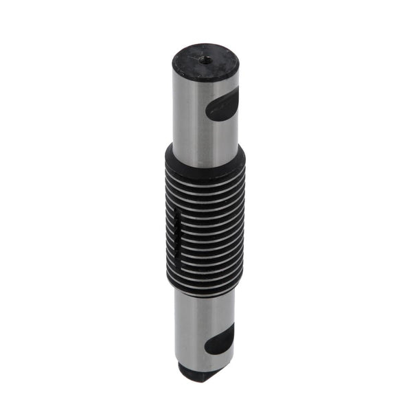 Mack UNIVERSAL SPRING EYE PIN