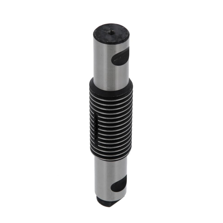 Mack UNIVERSAL SPRING EYE PIN