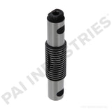 FSB-4684 Mack Spring Eye Pin | PAI