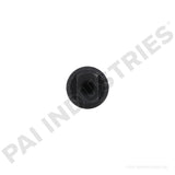 FSB-4684 Mack Spring Eye Pin | PAI