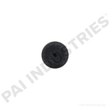 FSB-4684 Mack Spring Eye Pin | PAI