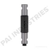 FSB-4684 Mack Spring Eye Pin | PAI