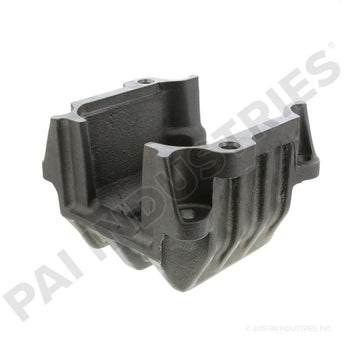 FSB-4964 Mack Spring Bracket Cap | PAI