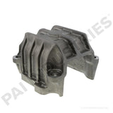 FSB-4964 Mack Spring Bracket Cap | PAI