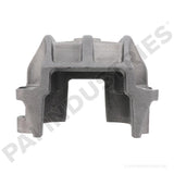 FSB-4964 Mack Spring Bracket Cap | PAI
