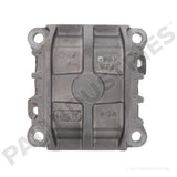 FSB-4964 Mack Spring Bracket Cap | PAI