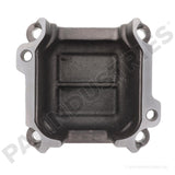 FSB-4964 Mack Spring Bracket Cap | PAI