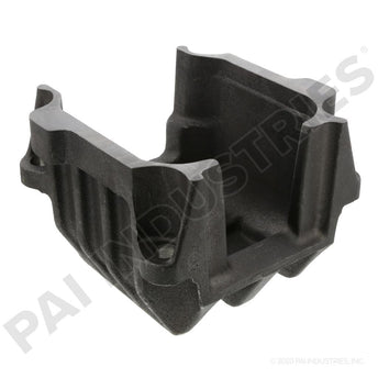 FSB-4967 Mack Spring Bracket Cap | PAI