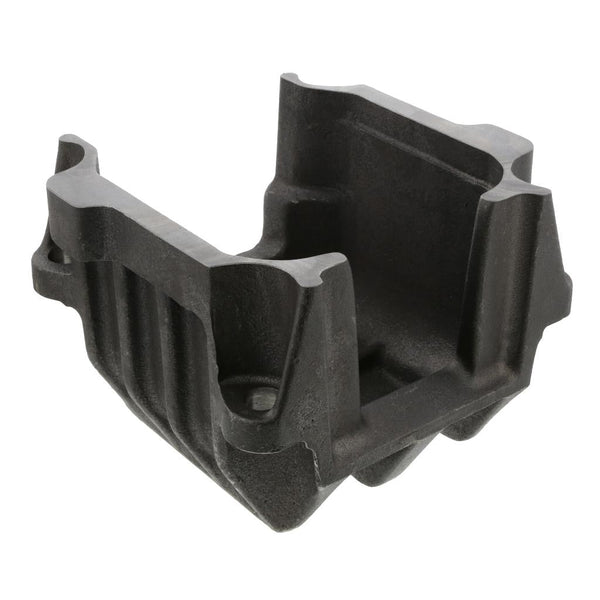 SPRING BRACKET CAP