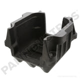 FSB-4967 Mack Spring Bracket Cap | PAI