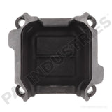 FSB-4967 Mack Spring Bracket Cap | PAI