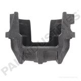 FSB-4967 Mack Spring Bracket Cap | PAI