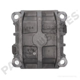 FSB-4967 Mack Spring Bracket Cap | PAI