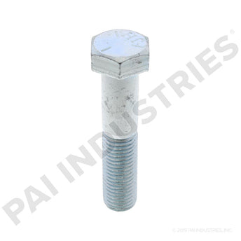 FSC-0117 Mack Screw | PAI