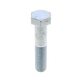 SCREW (Pack of 8)
