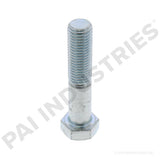 FSC-0117 Mack Screw | PAI