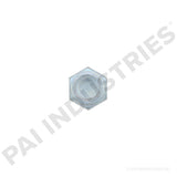 FSC-0117 Mack Screw | PAI