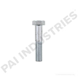 FSC-0117 Mack Screw | PAI