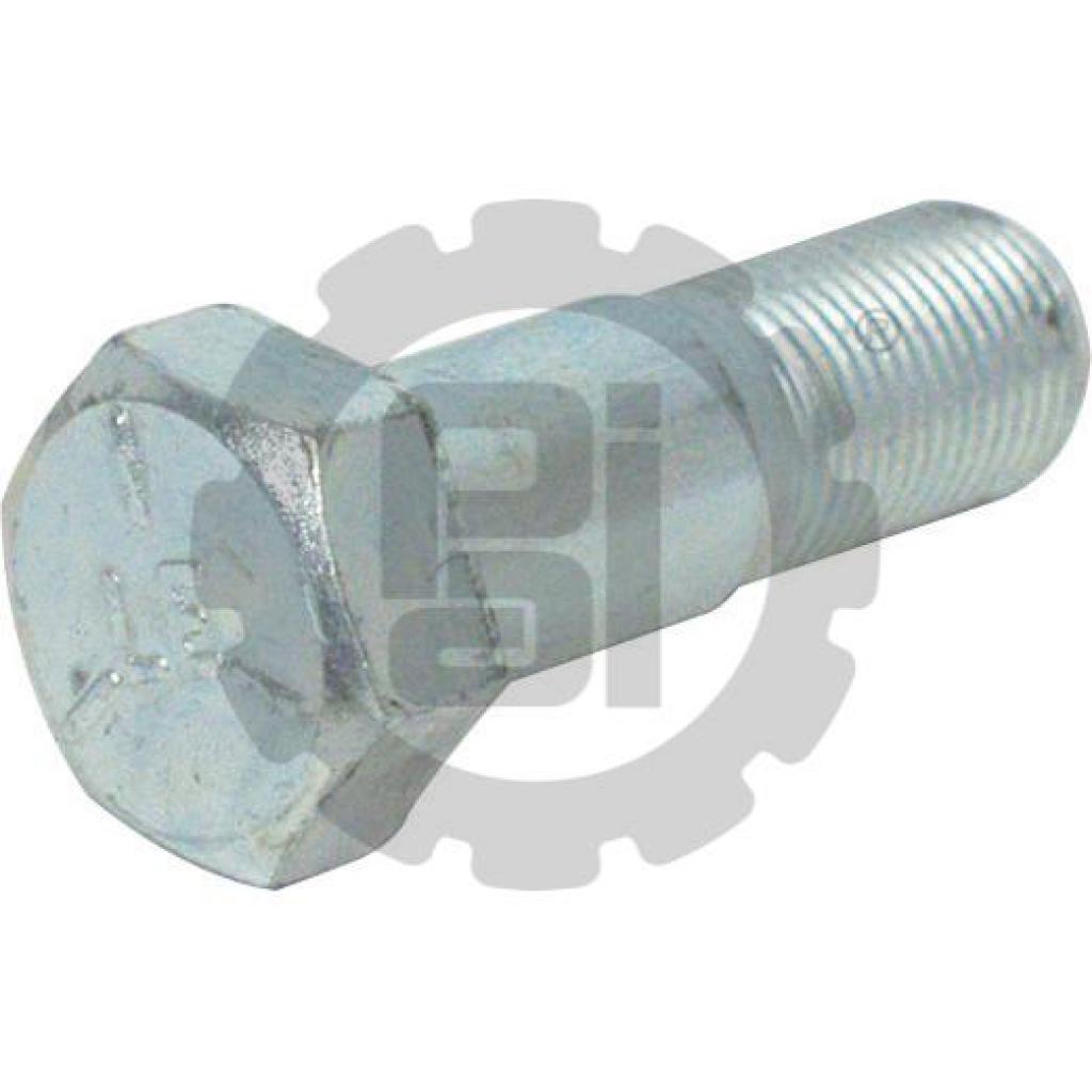 FSC-0132 SCREW (Pack of 5)