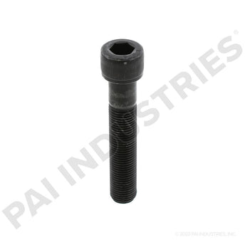 FSC-0137 Mack Screw | PAI