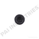FSC-0137 Mack Screw | PAI