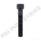 FSC-0137 Mack Screw | PAI