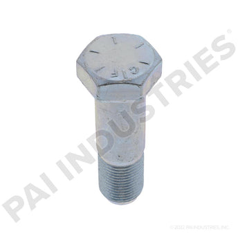 FSC-0139 Mack Screw | PAI