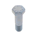 SCREW (Pack of 10)
