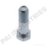 FSC-0139 Mack Screw | PAI
