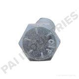 FSC-0139 Mack Screw | PAI