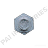 FSC-0139 Mack Screw | PAI