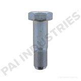 FSC-0139 Mack Screw | PAI
