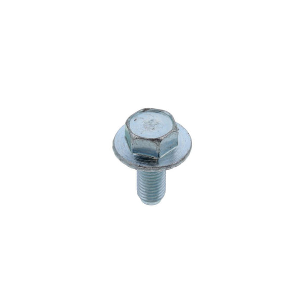 Mack UNIVERSAL SCREW