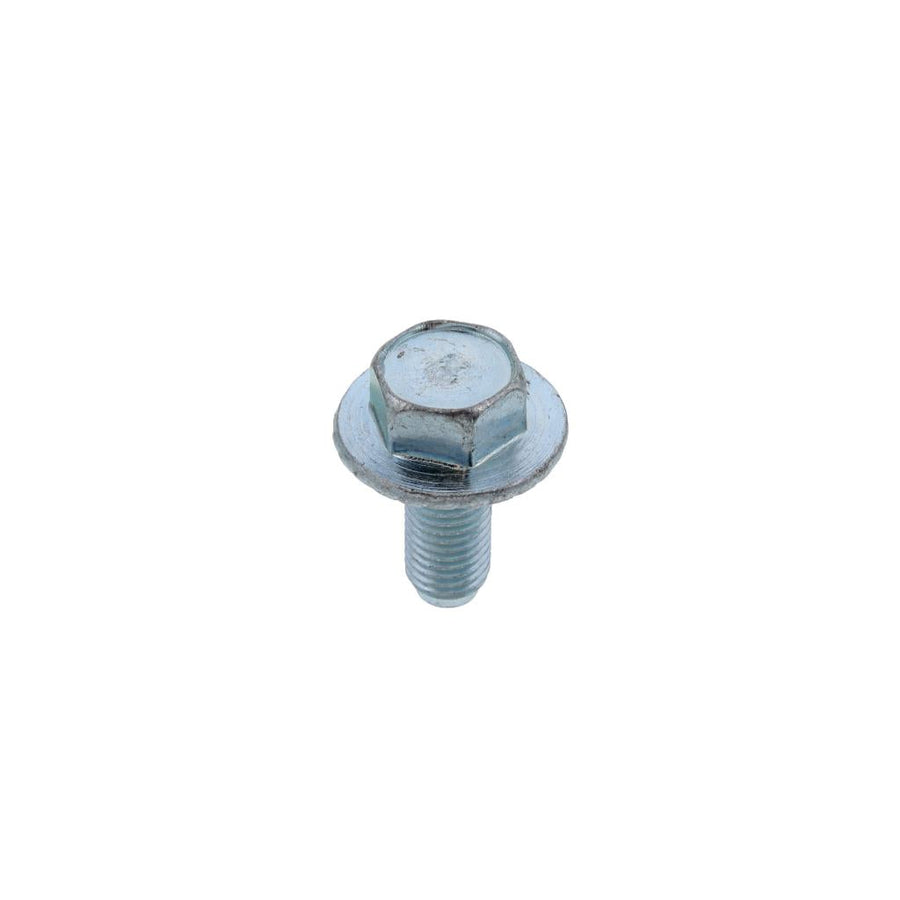 Mack UNIVERSAL SCREW