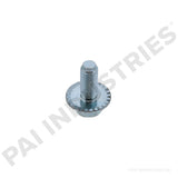 FSC-0148 Mack Screw | PAI
