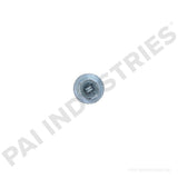 FSC-0148 Mack Screw | PAI