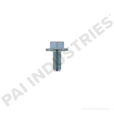 FSC-0148 Mack Screw | PAI