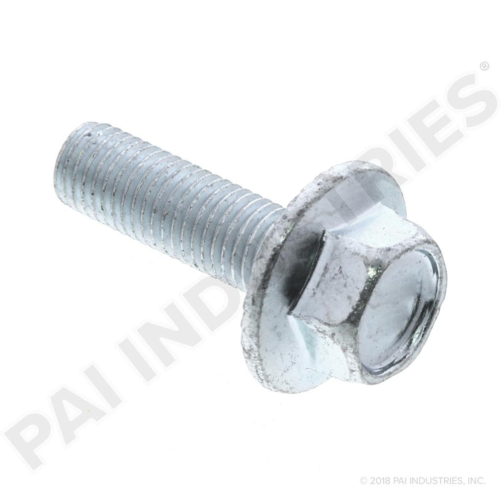 SCREW