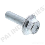 SCREW